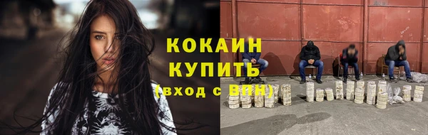 PSILOCYBIN Арсеньев