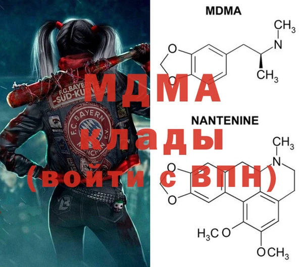 гашишное масло Аркадак
