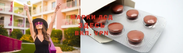 PSILOCYBIN Арсеньев